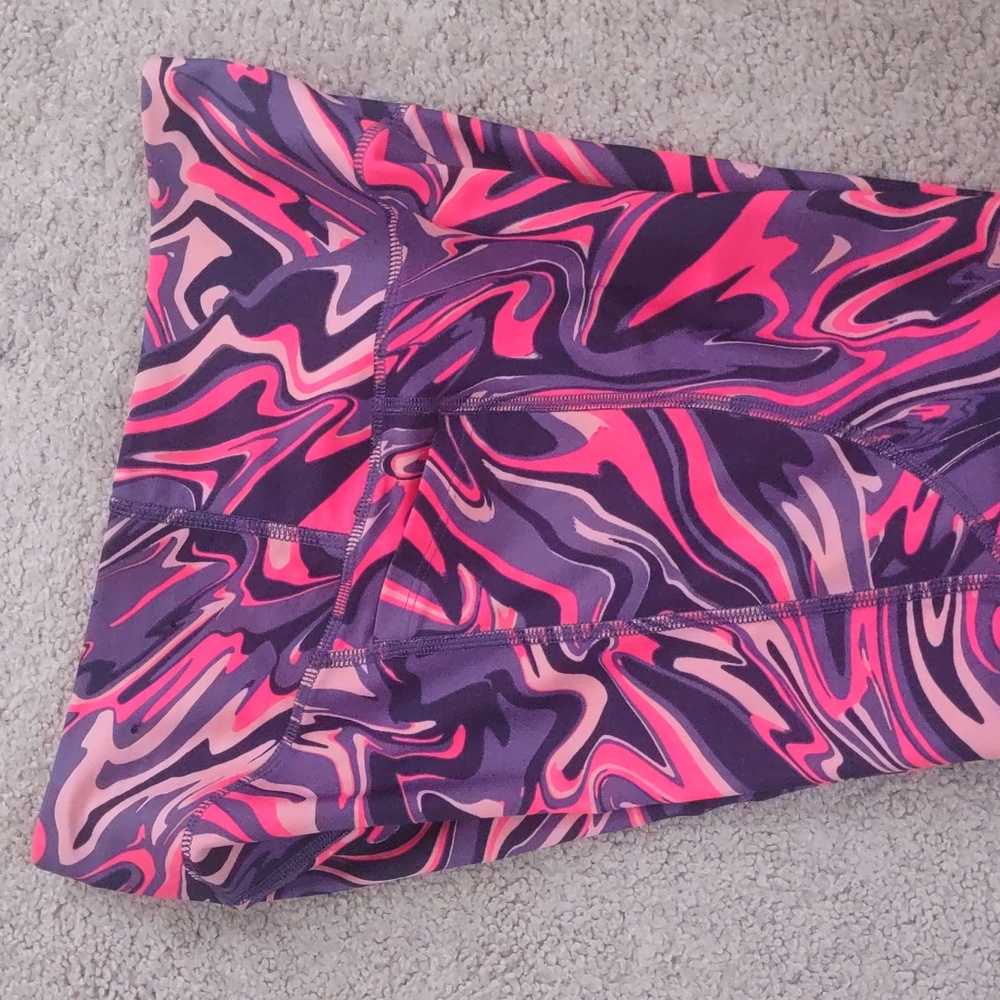 Under Armour leggings - Picture 5 of 6